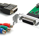 Illustration for article titled Blackmagic Intensity Pro Makes HDTV Editing Easier